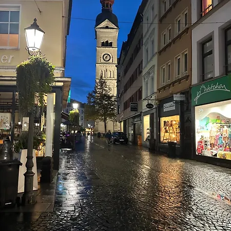 Max & Moritz 3 كوبلنس