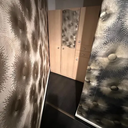 شقة Max & Moritz 3 كوبلنس